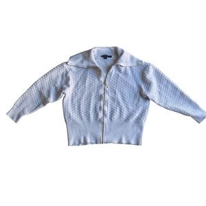 Marc New York Sweater women’s xl